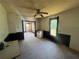 812 Bartley Place - Photo 16