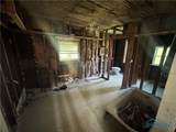 812 Bartley Place - Photo 18