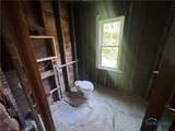 812 Bartley Place - Photo 19