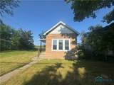812 Bartley Place - Photo 2