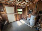 812 Bartley Place - Photo 21