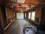 812 Bartley Place - Photo 23
