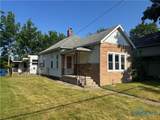 812 Bartley Place - Photo 3