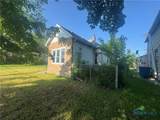 812 Bartley Place - Photo 4