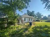 812 Bartley Place - Photo 5