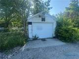 812 Bartley Place - Photo 6