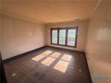 812 Bartley Place - Photo 7