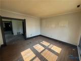812 Bartley Place - Photo 8