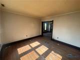 812 Bartley Place - Photo 9