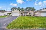 2310 Villa West Drive - Photo 1
