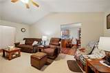 2310 Villa West Drive - Photo 10