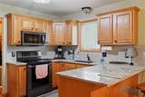 2310 Villa West Drive - Photo 12