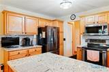 2310 Villa West Drive - Photo 16