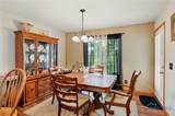 2310 Villa West Drive - Photo 18