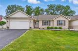 2310 Villa West Drive - Photo 2