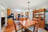 2310 Villa West Drive - Photo 20