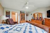 2310 Villa West Drive - Photo 22