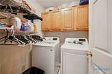 2310 Villa West Drive - Photo 27