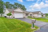 2310 Villa West Drive - Photo 3