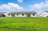 2310 Villa West Drive - Photo 30