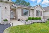 2310 Villa West Drive - Photo 4