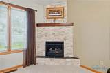 2310 Villa West Drive - Photo 7