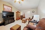 2310 Villa West Drive - Photo 9