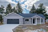 104 Knox Lane - Photo 1