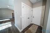 104 Knox Lane - Photo 10