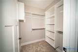 104 Knox Lane - Photo 11