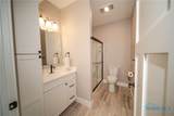 104 Knox Lane - Photo 12