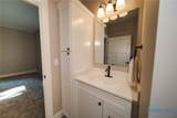 104 Knox Lane - Photo 13