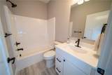 104 Knox Lane - Photo 14