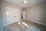 104 Knox Lane - Photo 16
