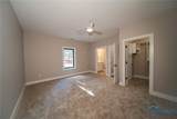 104 Knox Lane - Photo 18