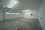 104 Knox Lane - Photo 19