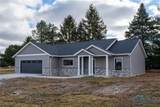 104 Knox Lane - Photo 2