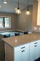 104 Knox Lane - Photo 23