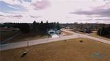 104 Knox Lane - Photo 24