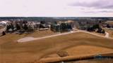 104 Knox Lane - Photo 25