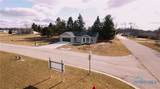 104 Knox Lane - Photo 26