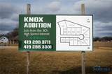 104 Knox Lane - Photo 27