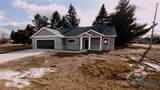 104 Knox Lane - Photo 3
