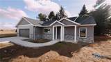 104 Knox Lane - Photo 4
