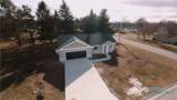 104 Knox Lane - Photo 5