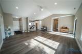 104 Knox Lane - Photo 7