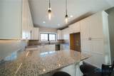 104 Knox Lane - Photo 8