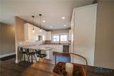 104 Knox Lane - Photo 9
