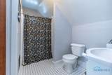 151 Princeton Drive - Photo 33