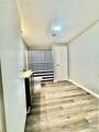 9252 Road 177 - Photo 13